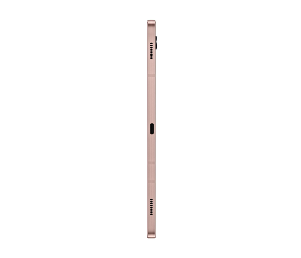 Samsung Galaxy Tab S7 11" T875 LTE 6/128GB miedziany - 582693 - zdjęcie 6